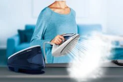 Tefal Express Essential SV6116 Stoomgenerator -Tefal Koken Verkoopwinkel 1200x800 106