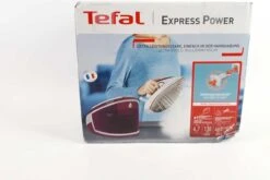 Tefal Express Power SV8061 Stoomgenerator -Tefal Koken Verkoopwinkel 1200x800 108