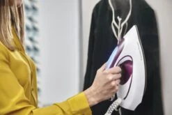 Tefal Express Power SV8061 Stoomgenerator -Tefal Koken Verkoopwinkel 1200x800 109