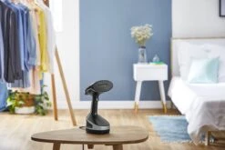 Tefal Acces Steam Force Kledingstomer DT8270 -Tefal Koken Verkoopwinkel 1200x800 110