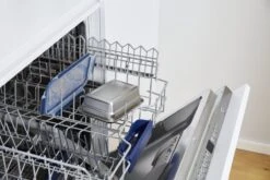 Tefal MasterSeal RVS - Vershouddoos - Rechthoek - 0,8L 21 Tefal MasterSeal RVS - Vershouddoos - Rechthoek - 0,8L -Tefal Koken Verkoopwinkel 1200x800 113