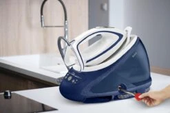 Tefal Pro Express Ultimate Care GV9580 - Stoomgenerator -Tefal Koken Verkoopwinkel 1200x800 117