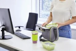 Tefal Masterseal To Go Smoothie Mug - 0,4L -Tefal Koken Verkoopwinkel 1200x800 118