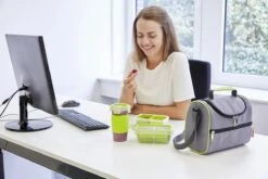 Tefal Masterseal To Go Smoothie Mug - 0,4L -Tefal Koken Verkoopwinkel 1200x800 119