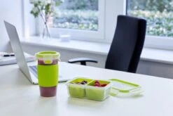 Tefal Masterseal To Go Smoothie Mug - 0,4L -Tefal Koken Verkoopwinkel 1200x800 121