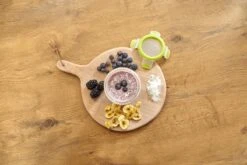 Tefal Masterseal To Go Smoothie Mug - 0,4L -Tefal Koken Verkoopwinkel 1200x800 122