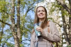 Tefal Travel Mug Easy Twist Thermobeker - Groen - 0,36 Liter 19 Tefal Travel Mug Easy Twist Thermobeker - Groen - 0,36 Liter -Tefal Koken Verkoopwinkel 1200x800 15