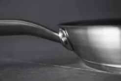 Tefal Virtuoso Koekenpan - Ø 24 Cm 18 Tefal Virtuoso Koekenpan - Ø 24 Cm -Tefal Koken Verkoopwinkel 1200x800 20