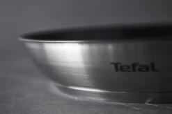 Tefal Virtuoso Koekenpan - Ø 24 Cm 19 Tefal Virtuoso Koekenpan - Ø 24 Cm -Tefal Koken Verkoopwinkel 1200x800 21