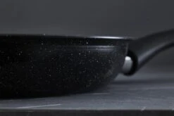 Tefal Intensity Pannenset - Ø 24/28 Cm -Tefal Koken Verkoopwinkel 1200x800 43