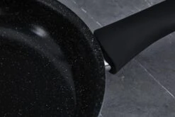 Tefal Intensity Pannenset - Ø 24/28 Cm -Tefal Koken Verkoopwinkel 1200x800 44