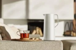 Tefal Motiva Thermoskan - 1L - Wit 12 Tefal Motiva Thermoskan - 1L - Wit -Tefal Koken Verkoopwinkel 1200x800 48