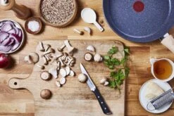 Tefal Natural Force Koekenpan - Ø 30 Cm -Tefal Koken Verkoopwinkel 1200x800 49
