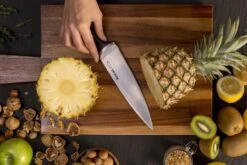 Tefal Ice Force Messenset - 4-delig - Schilmes, Koksmes, Keukenmes En Vleesmes -Tefal Koken Verkoopwinkel 1200x800 53