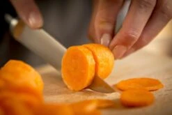 Tefal Ice Force Messenset - 4-delig - Schilmes, Koksmes, Keukenmes En Vleesmes -Tefal Koken Verkoopwinkel 1200x800 54