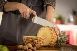 Tefal Ice Force Messenset - 4-delig - Schilmes, Koksmes, Keukenmes En Vleesmes -Tefal Koken Verkoopwinkel 1200x800 55