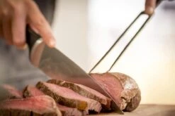 Tefal Ice Force Messenset - 4-delig - Schilmes, Koksmes, Keukenmes En Vleesmes -Tefal Koken Verkoopwinkel 1200x800 57