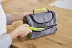 Tefal Masterseal To Go Bestekset - 3-delig -Tefal Koken Verkoopwinkel 1200x800 60