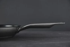 Tefal Virtuoso Gourmet Koekenpan - Ø 28 Cm -Tefal Koken Verkoopwinkel 1200x800 70