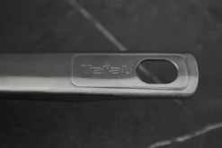 Tefal Virtuoso Gourmet Koekenpan - Ø 28 Cm -Tefal Koken Verkoopwinkel 1200x800 73