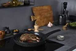 Tefal Intensity Koekenpan - Ø 28 Cm -Tefal Koken Verkoopwinkel 1200x800 78