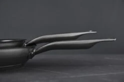 Tefal Virtuoso - Pannenset - Koekenpannen Ø24 & Ø28 Cm -Tefal Koken Verkoopwinkel 1200x800 80