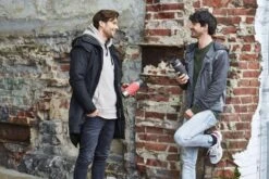 Tefal Travel Mug Easy Twist Thermobeker - Koraalrood - 0,36 Liter -Tefal Koken Verkoopwinkel 1200x800 83