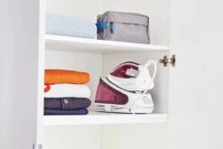 Tefal Express Essential Express Esstential SV6110 Stoomgenerator -Tefal Koken Verkoopwinkel 1200x800 88