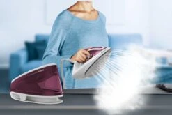 Tefal Express Essential Express Esstential SV6110 Stoomgenerator -Tefal Koken Verkoopwinkel 1200x800 90