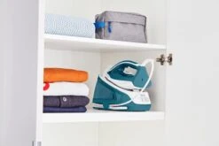 Tefal Express Easy SV6131 - Stoomgenerator -Tefal Koken Verkoopwinkel 1200x800 91