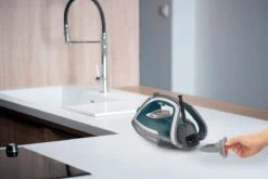 Tefal Ultragliss Plus FV6842 - Stoomstrijkijzer -Tefal Koken Verkoopwinkel 1200x800 97