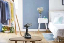 Tefal Acces Steam Force DT8250 - Kledingstomer -Tefal Koken Verkoopwinkel 1200x800 98