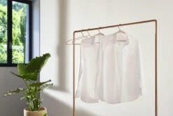 Tefal Ultimate Pure FV9844 - Stoomstrijkijzer -Tefal Koken Verkoopwinkel 1200x801 17