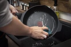 Tefal Robusto - Hapjespan - Ø26 Cm - Met Deksel 13 Tefal Robusto - Hapjespan - Ø26 Cm - Met Deksel -Tefal Koken Verkoopwinkel 1200x801