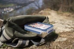 Tefal MasterSeal RVS - Vershouddoos - Rechthoek - 0,8L 26 Tefal MasterSeal RVS - Vershouddoos - Rechthoek - 0,8L -Tefal Koken Verkoopwinkel 1200x802 1