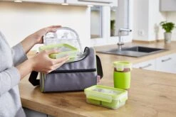 Tefal Masterseal To Go Smoothie Mug - 0,4L -Tefal Koken Verkoopwinkel 1200x804 1