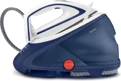 Tefal Pro Express Ultimate Care GV9580 - Stoomgenerator -Tefal Koken Verkoopwinkel 1200x808 3