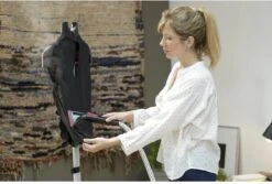 Tefal Master 360 IT6540 - Kledingstomer - Zwart -Tefal Koken Verkoopwinkel 1200x813 1