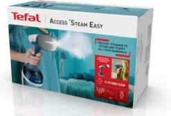 Tefal Access Steam Easy DT7170 - Kledingstomer -Tefal Koken Verkoopwinkel 1200x816 1