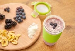 Tefal Masterseal To Go Smoothie Mug - 0,4L -Tefal Koken Verkoopwinkel 1200x816 3