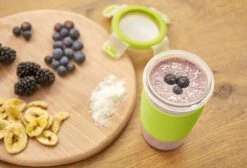 Tefal Masterseal To Go Smoothie Mug - 0,4L -Tefal Koken Verkoopwinkel 1200x816 4