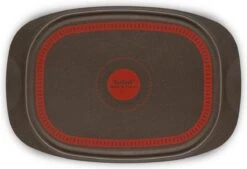 Tefal Success Ovenware Ovenschotel - 24 X 36 Cm - Aluminium -Tefal Koken Verkoopwinkel 1200x821 2