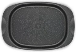 Tefal Success Ovenware Ovenschotel - 24 X 36 Cm - Aluminium -Tefal Koken Verkoopwinkel 1200x821 3