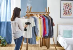 Tefal Acces Steam Force DT8250 - Kledingstomer -Tefal Koken Verkoopwinkel 1200x822 1