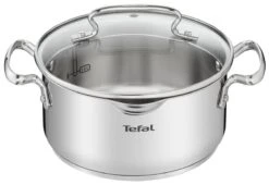 Tefal Duetto + Pannenset - 4 Delig - Kookpannenset -Tefal Koken Verkoopwinkel 1200x827 4