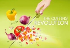 Tefal 5 Second Chopper Hakmolen - 900 Ml 25 Tefal 5 Second Chopper Hakmolen - 900 Ml -Tefal Koken Verkoopwinkel 1200x829