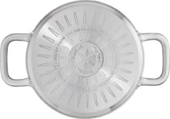 Tefal Virtuoso Kookpan - Ø 20 Cm -Tefal Koken Verkoopwinkel 1200x840 2