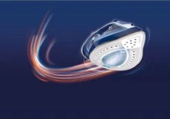 Tefal Easygliss Plus FV5735 - Stoomstrijkijzer -Tefal Koken Verkoopwinkel 1200x844 1