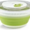 Tefal Slacentrifuge Opvouwbaar - 4 L - 28 Cm