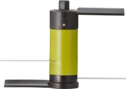 Tefal 5 Second Chopper Hakmolen - 900 Ml 24 Tefal 5 Second Chopper Hakmolen - 900 Ml -Tefal Koken Verkoopwinkel 1200x848